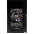Liquid Blue NFL Baltimore Ravens Running Back PS5 Slim Digital Edition Bundle Skin