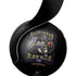 Liquid Blue NFL Baltimore Ravens Running Back PULSE 3D Wireless Headset for PS5 Skin
