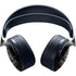 Liquid Blue NFL Baltimore Ravens Running Back PULSE 3D Wireless Headset for PS5 Skin