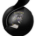 Liquid Blue NFL Baltimore Ravens Running Back PULSE 3D Wireless Headset for PS5 Skin
