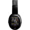 Liquid Blue NFL Baltimore Ravens Running Back Skullcandy Crusher Wireless Skin