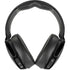 Liquid Blue NFL Baltimore Ravens Running Back Skullcandy Venue Skin