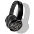 Liquid Blue NFL Baltimore Ravens Running Back Skullcandy Venue Skin