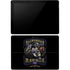 Liquid Blue NFL Baltimore Ravens Running Back Surface Go Skin