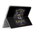 Liquid Blue NFL Baltimore Ravens Running Back Surface Go Skin