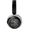 Liquid Blue NFL Baltimore Ravens Running Back Surface Headphones Skin