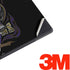 Liquid Blue NFL Baltimore Ravens Running Back Surface Pro 7 Skin