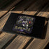 Liquid Blue NFL Baltimore Ravens Running Back Surface Pro 7 Skin