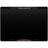 Liquid Blue NFL Baltimore Ravens Running Back Surface Pro 8 Skin