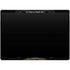 Liquid Blue NFL Baltimore Ravens Running Back Surface Pro 9 Skin