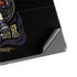 Liquid Blue NFL Baltimore Ravens Running Back Surface Pro 9 Skin