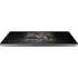Liquid Blue NFL Baltimore Ravens Running Back Universal Laptop 15in (12.2 x 8.8in) Skin