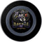 Liquid Blue NFL Baltimore Ravens Running Back Wireless Charger Skin
