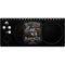 Liquid Blue NFL Baltimore Ravens Running Back Xbox Adaptive Controller Skin