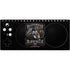 Liquid Blue NFL Baltimore Ravens Running Back Xbox Adaptive Controller Skin