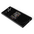 Liquid Blue NFL Baltimore Ravens Running Back Xbox Adaptive Controller Skin