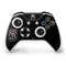 Liquid Blue NFL Baltimore Ravens Running Back Xbox One S Controller Skin