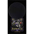 Liquid Blue NFL Baltimore Ravens Running Back Xbox Series S Console Skin