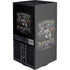 Liquid Blue NFL Baltimore Ravens Running Back Xbox Series X Console Skin