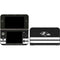 NFL Baltimore Ravens Shutout 3DS XL 2015 Skin
