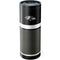 NFL Baltimore Ravens Shutout Amazon Echo Skin