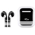 NFL Baltimore Ravens Shutout Apple AirPods Skin