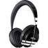 NFL Baltimore Ravens Shutout Bose Noise Cancelling Headphones 700 Skin