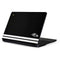 NFL Baltimore Ravens Shutout Samsung Chromebook Skin