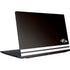 NFL Baltimore Ravens Shutout Dell Vostro Skin