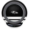 NFL Baltimore Ravens Shutout Fast Charge Wireless Charging Stand Skin