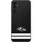 NFL Baltimore Ravens Shutout Galaxy A14 5G Skin