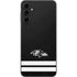 NFL Baltimore Ravens Shutout Galaxy A14 5G Skin