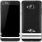 NFL Baltimore Ravens Shutout Galaxy J3 Skin