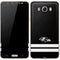 NFL Baltimore Ravens Shutout Galaxy J7 Skin