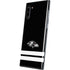 NFL Baltimore Ravens Shutout Galaxy Note 10 Skin