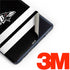 NFL Baltimore Ravens Shutout Galaxy Note 9 Skin