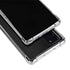 NFL Baltimore Ravens Shutout Galaxy Note20 5G Clear Case