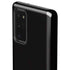 NFL Baltimore Ravens Shutout Galaxy Note20 5G Pro Case
