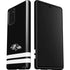 NFL Baltimore Ravens Shutout Galaxy Note20 5G Pro Case