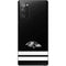 NFL Baltimore Ravens Shutout Galaxy Note20 5G Skin