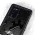 NFL Baltimore Ravens Shutout Galaxy Note20 5G Waterproof Case