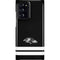 NFL Baltimore Ravens Shutout Galaxy Note20 Ultra 5G Lite Case