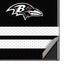NFL Baltimore Ravens Shutout Galaxy Note20 Ultra 5G Skin