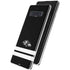 NFL Baltimore Ravens Shutout Galaxy S10 Plus Skin