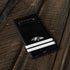 NFL Baltimore Ravens Shutout Galaxy S10 Plus Skin