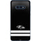 NFL Baltimore Ravens Shutout Galaxy S10e Skin