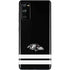 NFL Baltimore Ravens Shutout Galaxy S20 Fan Edition Skin
