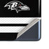 NFL Baltimore Ravens Shutout Galaxy S20 Fan Edition Skin