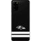 NFL Baltimore Ravens Shutout Galaxy S20 Plus Skin