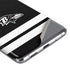 NFL Baltimore Ravens Shutout Galaxy S20 Plus Skin